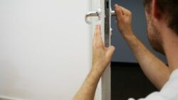 How a Locksmith Can Help You